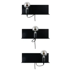 Paulmann Væglamper|Væglamper><noscript><img width=