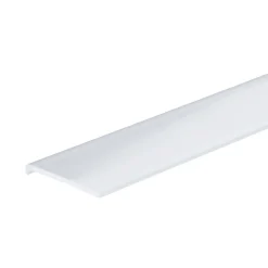Paulmann Duo profil diffusor til LED-stripes, 2 m