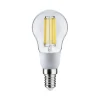 Eco-Line LED-dråbe E14 2,5W 525lm 4000 K^Paulmann Discount