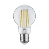 Paulmann Filament Pære|Led Pærer>Eco-Line LED-pære E27 4 W 840lm 4.000 K