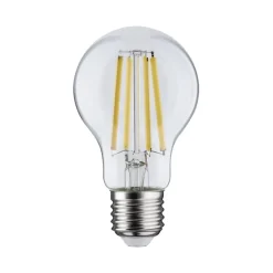 Paulmann Filament Pære|Led Pærer>Eco-Line LED-pære E27 4 W 840lm 4.000 K
