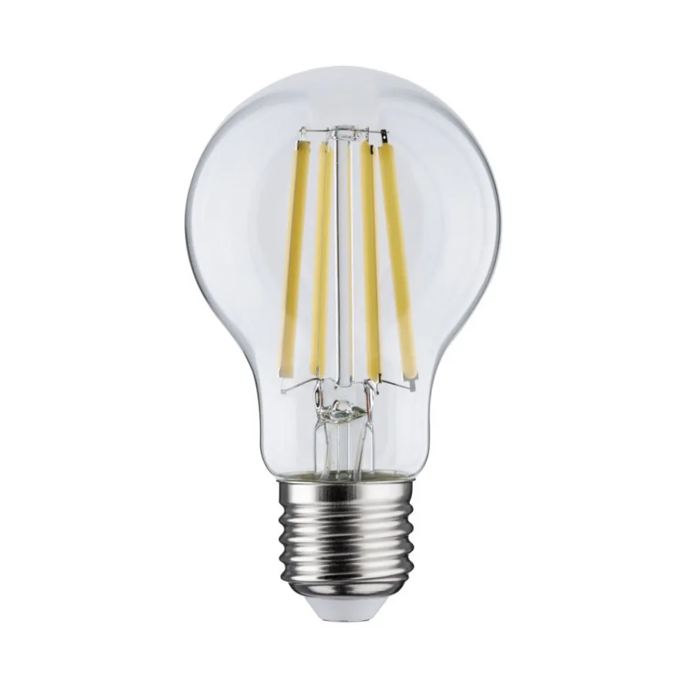 Paulmann Filament Pære|Led Pærer>Eco-Line LED-pære E27 4 W 840lm 4.000 K