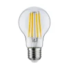 Paulmann Eco-Line LED-pære E27 2,5 W 525lm 3.000 K