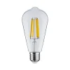 Paulmann Eco-Line LED-pære E27 4W 840lm 3.000 K