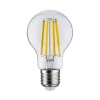 Paulmann Eco-Line LED-pære E27 4 W 840lm 3.000 K