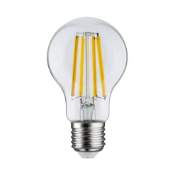 Paulmann Eco-Line LED-pære E27 4 W 840lm 3.000 K