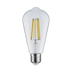 Paulmann Eco-Line LED-pære E27 4W 840lm 4.000 K