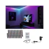 Paulmann Dekorationsbelysning|Led Strips>EntertainLED LED-strip, RGB, sæt, 3m