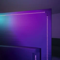 Paulmann Dekorationsbelysning|Led Strips><noscript><img width=