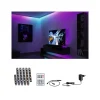 EntertainLED LED-strip, RGB, sæt, 1,5 m^Paulmann Outlet