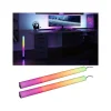 EntertainLED Lightbar, RGB, 60 cm, sæt med 2 stk^Paulmann Discount