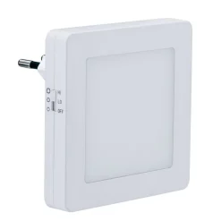 Paulmann Væglamper><noscript><img width=