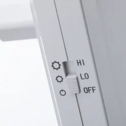 Paulmann Væglamper><noscript><img width=