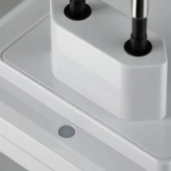 Paulmann Væglamper><noscript><img width=