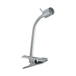 Paulmann Arbejdsrum/Kontor|Bordlamper><noscript><img width=