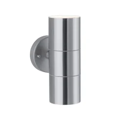 Paulmann Væglamper><noscript><img width=