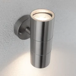 Paulmann Væglamper><noscript><img width=