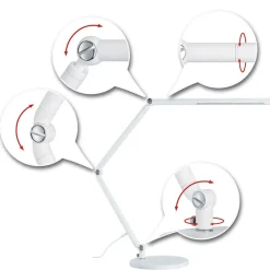 Paulmann Bordlamper><noscript><img width=