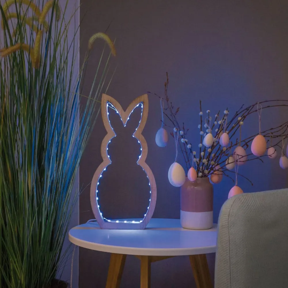 Paulmann Led Strips>FlexLED 3D-sæt RGB, 150 cm