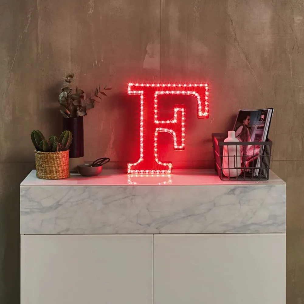 Paulmann Led Strips>FlexLED 3D-sæt RGB, 150 cm