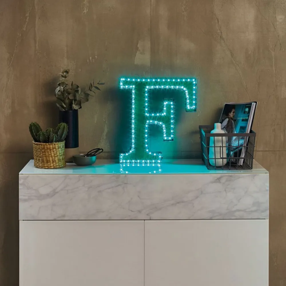 Paulmann Led Strips>FlexLED 3D-sæt RGB, 150 cm