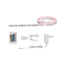 Paulmann Led Strips><noscript><img width=