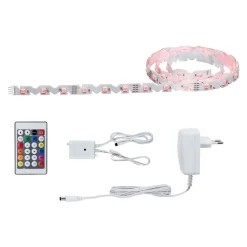 Paulmann FlexLED 3D-sæt RGB, 300 cm