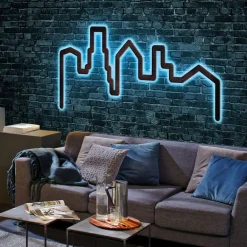 Paulmann FlexLED 3D-sæt RGB, 300 cm