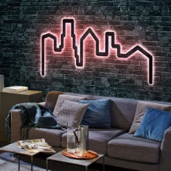 Paulmann FlexLED 3D-sæt RGB, 300 cm