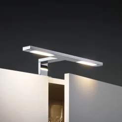 Paulmann Væg- Og Spejllamper><noscript><img width=