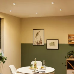 Paulmann Loftlamper|Indbygningsspots><noscript><img width=