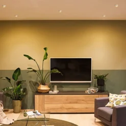 Paulmann Loftlamper|Indbygningsspots><noscript><img width=