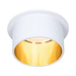 Paulmann Loftlamper|Indbygningsspots><noscript><img width=