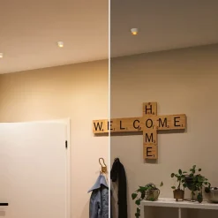 Paulmann Loftlamper|Indbygningsspots><noscript><img width=