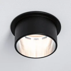 Paulmann Indbygningsspots|Spotlights><noscript><img width=