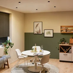 Paulmann Indbygningsspots|Spotlights><noscript><img width=