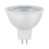 Paulmann GU5,3 LED-reflektor 6,5 W 840 dim hvid