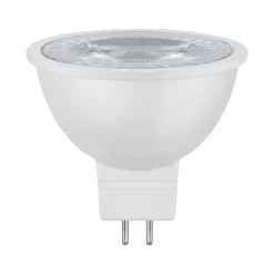Paulmann GU5,3 LED-reflektor 6,5 W 840 dim hvid