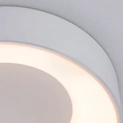 Paulmann Loftlamper|Loftlamper><noscript><img width=