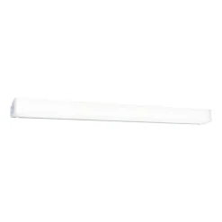 Paulmann Væg- Og Spejllamper|Væglamper><noscript><img width=