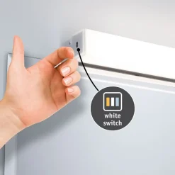 Paulmann Væg- Og Spejllamper|Væglamper><noscript><img width=