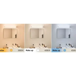 Paulmann Væg- Og Spejllamper|Væglamper><noscript><img width=