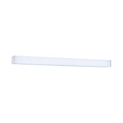 Paulmann HomeSpa Tova LED-spejllampe, 60 cm