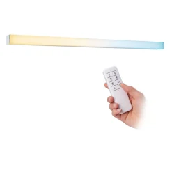 Paulmann Væg- Og Spejllamper|Væglamper><noscript><img width=