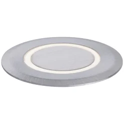 Paulmann Nedgravet Udebelysning|Udendørs Spot><noscript><img width=