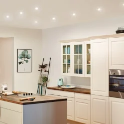 Paulmann Loftlamper><noscript><img width=