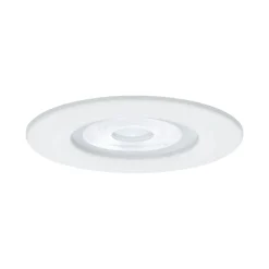 Paulmann Loftlamper><noscript><img width=