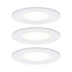 Paulmann Loftlamper><noscript><img width=