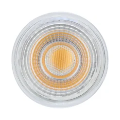 Juwel LED-reflektorpære GU5.3 12V 3W^Paulmann