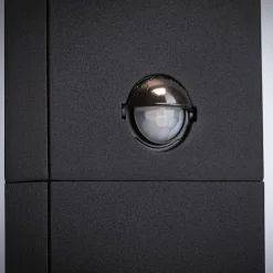 Paulmann Gadebelysning><noscript><img width=